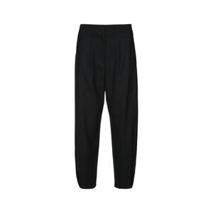 I Blues Women Magnete Pantaloni